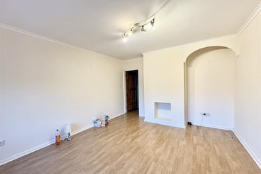 3 bed house, Beacon Hill Road, East Bridgford, Lincoln, NG241NU - Image 2